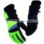 waterproof breathable 3m thinsulate 40 gram winter gloves
