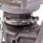 49135-03130 Auto Engine Model Turbocharger for Mitsubishi Pajero 4M40 2.8 TD