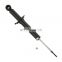 5531138610  Factory supply Auto Rear Suspension Part Shock Absorbers For Hyundai Sonata