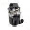 32416778424 Auto Parts Wholesale Hydraulic-Electric Power Steering Pump for Mini Cooper R50 R52 R53