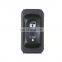 100002818 ABS Car Power Master Window Control Switch Button A06-30769-008 For Freightliner Columbia 2001-2011 A0630769008