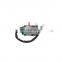95316399 Left Side Turn Signal Head Light Switch for Daewo High Quality