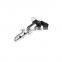 100000386 1136-7585-425 Variable Valve Timing Control Solenoid For BMW N51 N52 N54 128i