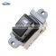 100024499 Power Window Sub Switch 93581-1G001 for KIA RIO JB RIO RIO5 2006-2011