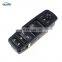 68289803AB 68319803AA 4602544AG For Jeep Mopar Grand Cherokee LHD Power Master Window Switch