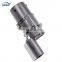 PDC Parking Sensor  7H0919275E 7H0919275B 4B0919275G For Audi A6 4B C5 4F2 C6 4FH C6 4F5 C6