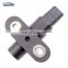 100% Brand New Crankshaft Position Sensor 1F1Z6C315DA For Ford Aerostar Ranger Taurus Windstar Sable B3000