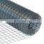Welded Mesh roll