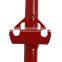 2008-2013 Hon-da Accor-d Acu-ra TL/TSX Adjustable Front Ball Joints & Rear Control Arms