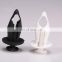 JZ Auto Wear Core Nail Factory price plastic clips Fastener kit for auto universal car auto body plastic