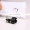 JZ Auto Nylon Plastic Fastener top quality car interior expansive car clips Factory Universal Mixed Auto Fastener