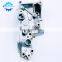 Auto High Pressure Fuel Injection Pump 12270-59B-000 For Honda CDX L15B9 CIVIC L15B8 JADE L15BF