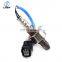 FLYING Original Brand New Oxygen Sensor For Honda Civicc Lambda Sensor 211200-3510