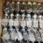 185-0201 Excavator hydraulic pump parts for E320C E320D SBS120 servo piston pin