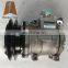 20Y-979-D380 Экскаватор PC200-6/PC220-6 Компрессор кондиционера /COMPRESSORASS'Y
