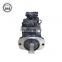 KATO HD512R hydraulic pump HD512-5 main pump HD512-6 piston pump