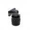 SUMITOMO SH200 undercarriage parts, linkbelt front idler, top roller and bottom roller