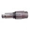 PC200-6 excavator relief valve 723-40-50200