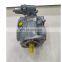 UCHIDA REXROTH A10V28PRRPPA A10V28PR A10V45PR A10V63PR A10V71PR series hydraulic Variable piston pump A10V28PR RPPA