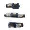 Rexroth 4WE6Q23-6X/EG24N9K4 4WE6HA61/EG24N9K4 4/3, 4/2 and 3/2 directional valve 3WE6A61/G24N9K4