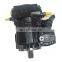 REXROTH A4VG125NV-DM1 A4VG125NVDM-1 series Hydraulic axial piston pump A4VG125NVDM1/32RNZF03F001SRP