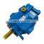 Trade assurance  EATON  VICKERS PVB20-RS20-C-11 PVB15-RSY-31-C-11 PVB29-RS-20-CC-11hydraulic piston  pump