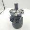 PARKER TG series TG-0405/0475/0530/0625/0785/0960 quantitative hydraulic motor TG0475 TG0475MS TG0475MS051AAA*