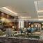 Architecture House 3D Rendering Design, Villa, Modern Design,Interior Design Service