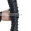 OEM 96536712 96536713 Auto Engine Parts rubber Air Cleaner Intake Hose For DAEWOO KALOS CHEVROLET AVEO