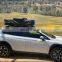 With Annex Room Waterproof 4x4 4 5 Person Aluminum Camping Car Soft Shell Rooftop Roof Top Tent for Vehicle Truck Suv Jeep