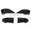 With Sequential Indicator Turn Signal Full Rear LED Taillight Tail Lamp Light for Toyota Rav4 2019 2020 2021