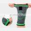 Knee pads for men and women outdoor basketball knitting riding bandage pressure mountaineering fitness running protective gear