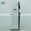 Manufacture Direct Sale Karofi Hcv351 Ro Built-In Hot & Cold Water Dispenser from Vietnam best supplier