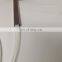 PLC Splitter 1 x 4 1*4 без разъема Пассивный PLC - сплиттер