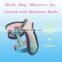 dog harness air mesh vest accept custom color pet accessories manufacturer