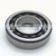 High Precision Angular Contact Ball bearing 7211 BECBPH  7211BECBPH