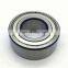 Capped double row angular contact ball bearings 3208 A-2Z  3208A-2Z