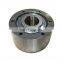 Freewheel One Way Clutch Bearing CKZ-A45125