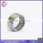 Needle bearing one way clutch needle roller bearing HK2820