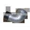 Gi Pipe Fitting 90 Degree Elbow