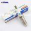 KEBEL Original SP432 Iridium Spark Plug OEM Q6RTEX-11 Engine Iridium Spark Plug for Ford