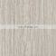marble glazed tile non slip soft porcelain homogeneous tile 600x600