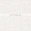 Foshan plati 600x600 ceramic floor tile golden line Beige Double loading  Polished Porcelain Floor tile J6P00