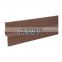 Made-to-order Windproof Slate Old Roofing Maintenance Material Fort Builders Contractors Stone Coated Roof Side Flashing