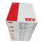ABB PLC-AC500  DI524 DCS  module  Amazing discount