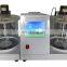 Temperature Adjustable Oil Dynamic Viscosity Tester ASTM D445 Kinematic Viscometer