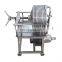 Portable Type Stainless Steel Filter Press Series BAS