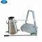 Slump Cone Complete Slump Cone Set With Scoop