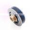 TEOLAND High quality automotive engine crankshaft pulley is suitable for toyota hilux 2002 2009 1340875050
