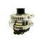 OEM car alternator rectifier auto car alternator for camry acv40 12v 100a